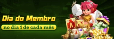 Jogos mobile otimizados