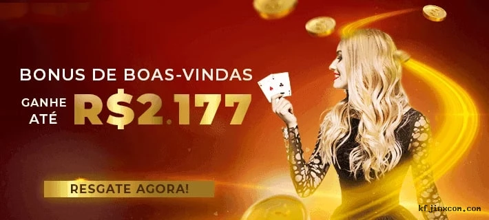 Pagamentos e segurança no app