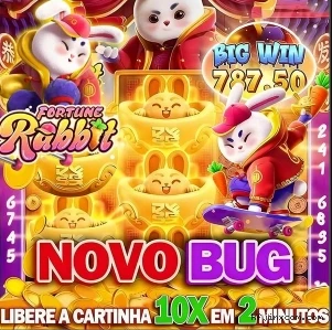 Download Android Kfjinx.com