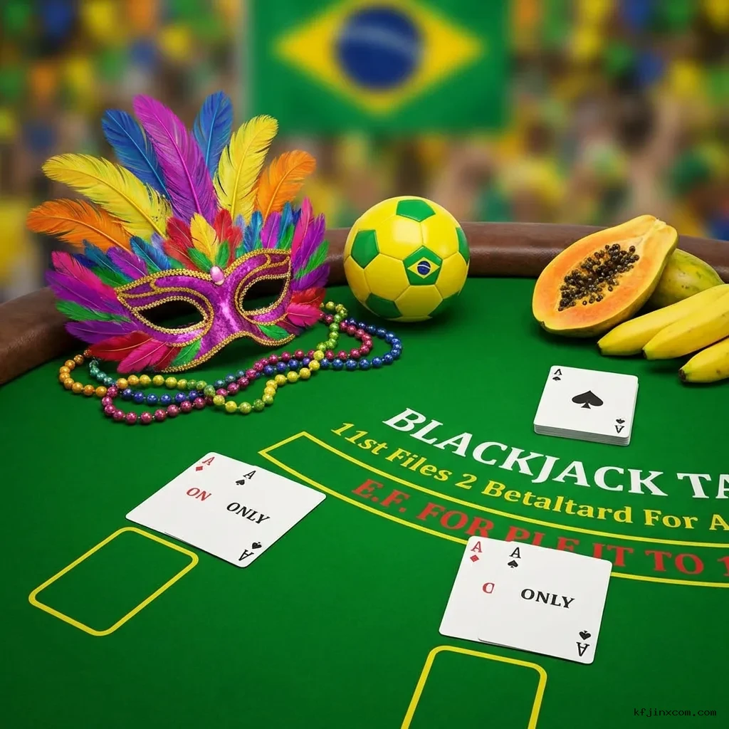 Cashback semanal Kfjinx.com