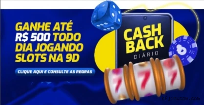 Cadastro Rápido