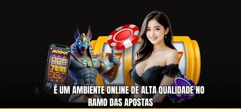 Dealers profissionais da Kfjinx.com