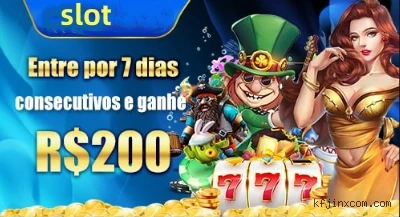 Acesso Web