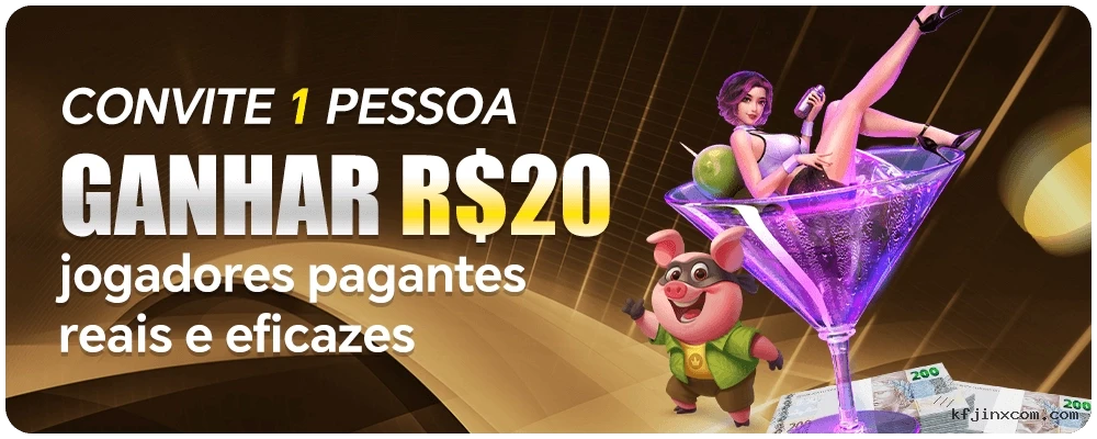 Instalação iOS Kfjinx.com