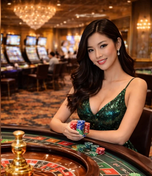 Jogos Fortune 20+