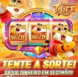 Esqueceu a Senha