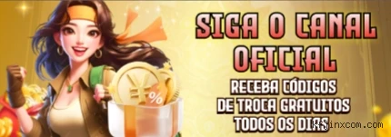 Segurança Kfjinx.com