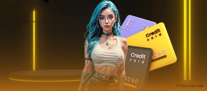 Telegram Benefits