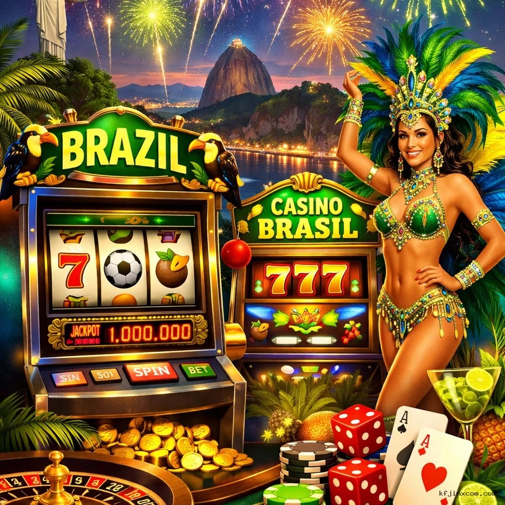 Maria Santos acumulou R$ 850K no Blackjack